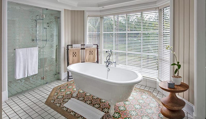 Heritage Le Telfair Golf & Wellness Resort-Garden Golf Suite 4_18620